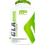 Muscle Pharm Core CLA 180 капсул